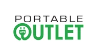 Portable Outlet